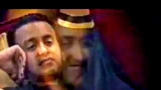 كلمات اغنية ولهان محمد خلاوي