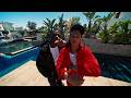 Favé (ft. R2) - Comme avant (Clip Officiel)
