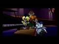 Crash Of The Titans Cutscene Getting Replaced