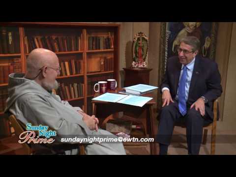 Sunday Night Prime - 2017-07-16 - 4th, 5th And 6th Apparitions Of Mary In Fatima