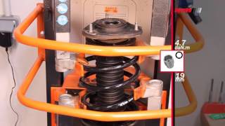 Product Video Thumbnail mBRMkQyVKNU