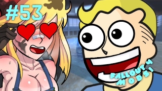 authoritative message :)