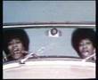 Joan Armatrading - Me Myself I