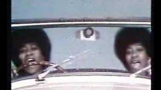 Joan Armatrading - Me Myself I