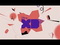 Tandas Comerciales Disney XD Latinoamérica 14 De Marzo Del 2022