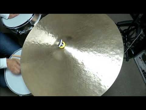 Craig Lauritsen Rustico 24inch 2616g new