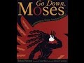 GO DOWN MOSES   (3 BRASS) -