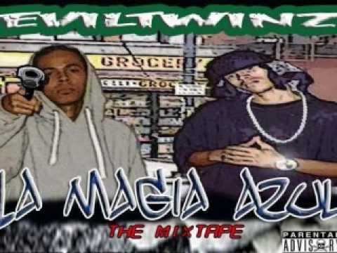 download lagu mp3 mp4 DJ Dephtone Gorilla Zoe The Product 6, download mp3 DJ Dephtone Gorilla Zoe The Product 6 free download mp3, download mp3 DJ Dephtone Gorilla Zoe The Product 6