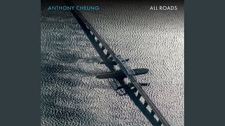 All Roads: II. Circuitous Routes (Winding Passacaglias)
