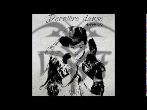 Dernière Danse STREZ vs TAZ HPF