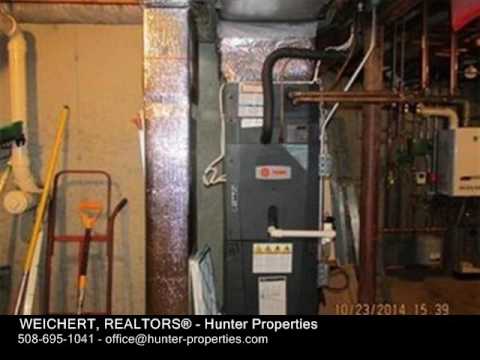 19 Fairway View Ln Unit 1421, Norton MA 02766 - Condo - Real Estate - For Sale -