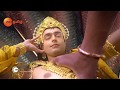 விஷ்ணுபகவான் மார்பில் உதைத்த பிருகு 