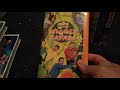 VHS Update 6 22 21