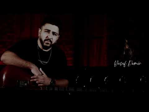 Yusuf Demir Ne deyim gardaşım