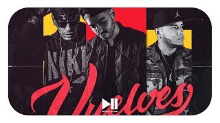 Descargar Mp3 De Groserias Dayme Y El High Gratis Mp3bueno Site mp3bueno