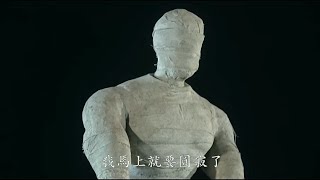 Re: [閒聊] 布袋戲市場還能怎麼救？