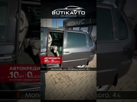 фото peugeot 807 i 0