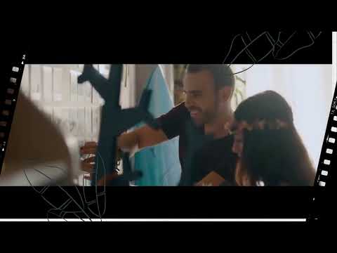 English + music videos by Diego Piedrahita