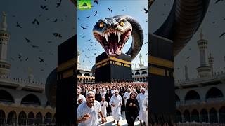 Download lagu Who will destroy the KAABA? , END TIME EVENTS #islamicnarratives #islamicshorts mp3 Download lagu Who will destroy the KAABA? , END TIME EVENTS #islamicnarratives #islamicshorts mp3