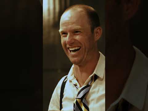 How do we stop the evil polygraph machine?!