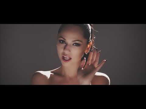 Andew Rai, Papa Marlin feat. Veselina Popova - Loneliness (Official Video)