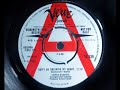Dancer - ASTRUD GILBERTO - Don't Go Breaking My Heart - VERVE VS 539 UK 1966 Cool Soul Samba