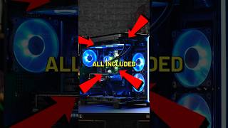 Download lagu What are the benefits of an AIO Water Cooler? 🤔 mp3