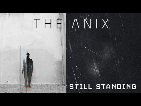 The Anix Discography Download Torrent The Anix Discography Download Torrent