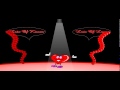 Lovely Hearty Valentine S Day