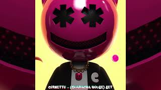 Download lagu Cornetto - (Guaracha House) Set mp3