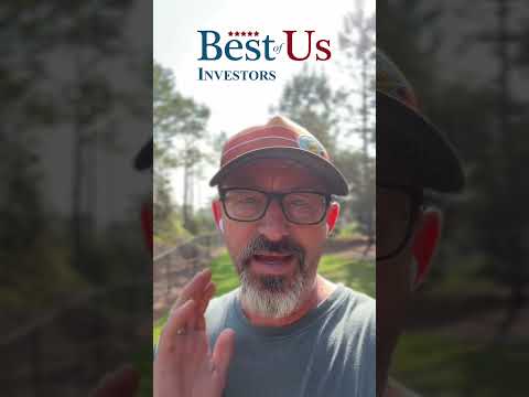 Credit card delinquency are up along with auto and consumer loans #Shorts