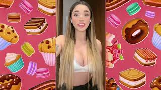 BigBoby TikTok Challenge ? #bigbank #tiktok #shorts #21