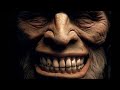 https://youtu.be/mBRoaUcdEHc