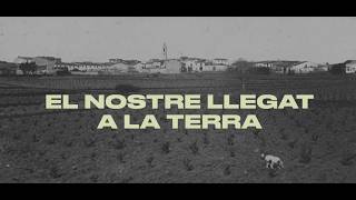 EL NOSTRE LLEGAT A LA TERRA. Documental sobre la pagesia i la vinya al Penedès | Eco Sant Cugat 2026