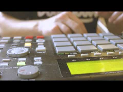 Jack Diggs-This Is It