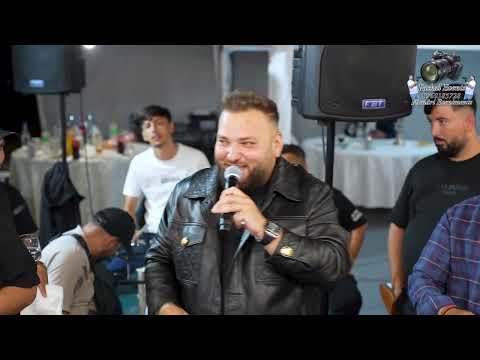 ❎️GHITA ADRIANO❎️MAMBO❎️PREMIERA LIVE 2025 ❎️BOTEZ ELIAS❎️