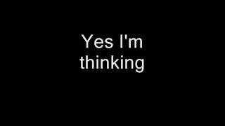 Syd Barrett - If It&#39;s in You (Lyrics)