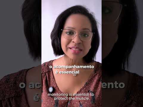 Aniele Pontes-0