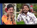 ರಾಕೇಶ್ ಪೂಜಾರಿ ರೆಟ್ರೋ ಸ್ಟೈಲ್ ನಲ್ಲಿ Comedy K