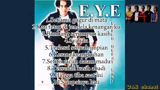 Download lagu The best Eye full album Malaysia mp3 Download lagu The best Eye full album Malaysia mp3