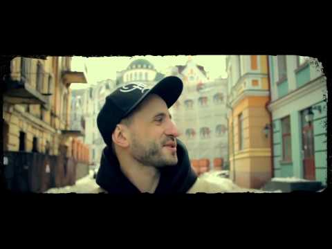 75   Одесса Мама