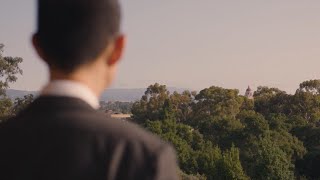 Glioblastoma Treatment: Hope through Discoveries at Stanford Health Care