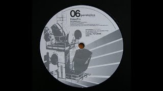 Poison Pro - Acrobat