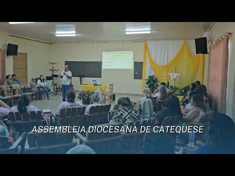 Vídeo