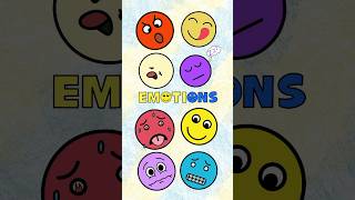 Download lagu Emotions Vocabulary Song | Kids Learning English Step by Step mp3