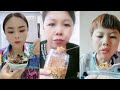 EP 186 CHILI SEED EATING