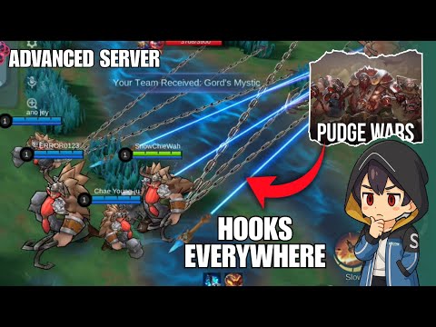 This New Franco Mode Is Pure Chaos | Frozen Sea Showdown