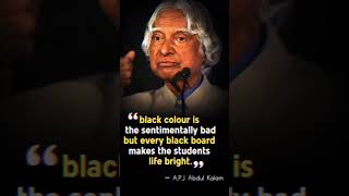 Download lagu #motivational #line 💯❤️🙏 #instagram #reel #whatsapp #status #success 👍👍👍👇👇👇 mp3