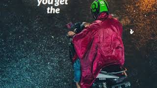 Download lagu story wa bahasa jawa keren👍 mp3 Download lagu story wa bahasa jawa keren👍 mp3