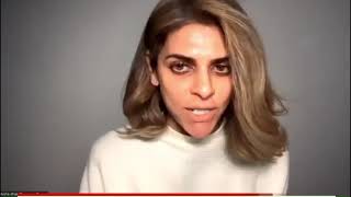 Dominion Energy explains what's fueling your higher power bill